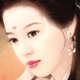 网友昵称：李军生