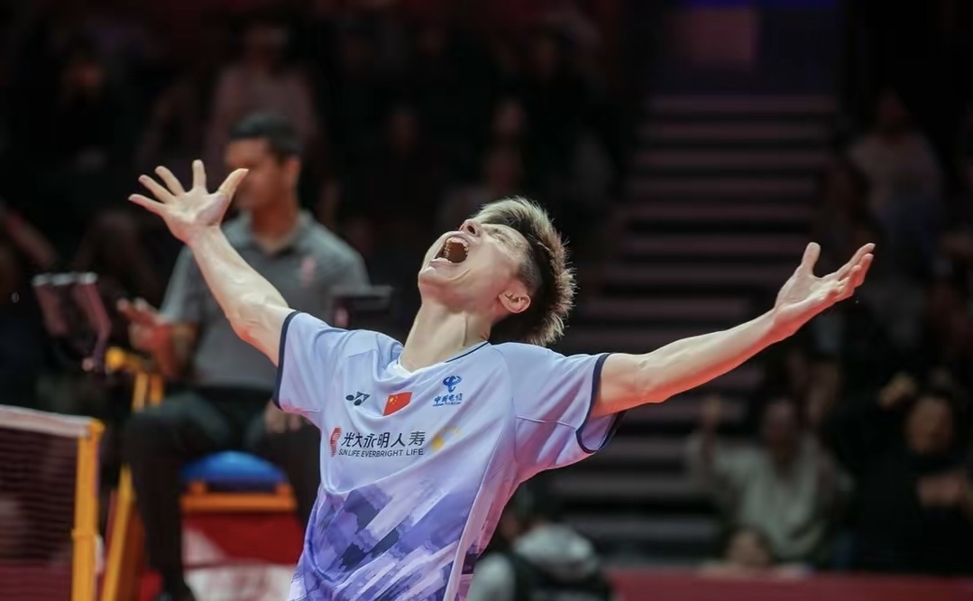 Karsa迎来五赛季出色发挥，利物浦观众热烈欢呼！-最新手机游戏